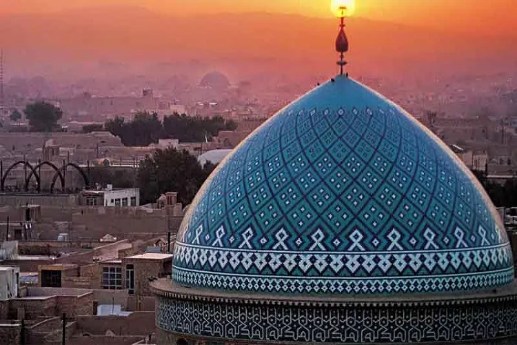 راه‌اندازی 97 کانون مساجد جدید در گیلان