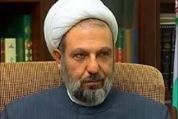 Nécessité de faire revivre les purs enseignements de l'islam et l'héritage du Prophète (psl)