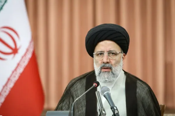 انحصارگری و عدم شفافیت از موانع حقوق عامه است / سه اولویت دستگاه قضایی در سال 99