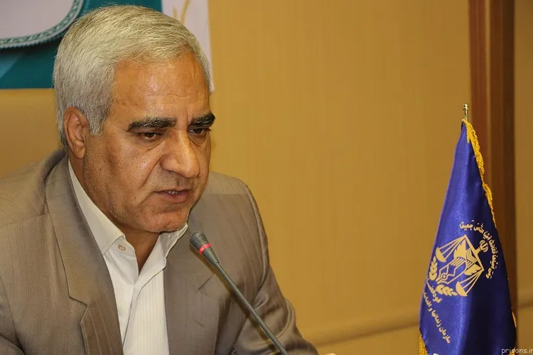 آزادی ۲۳ زندانی غیرعمد سیرجانی در دهه کرامت