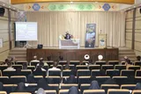 برگزاری نشست توانمندسازی راهبران قرآنی مساجد آذربایجان‌غربی در ارومیه