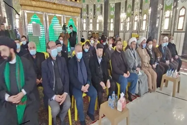 حزب الله: «مشی مقاومت» تروریسم تکفیری‌ را از لبنان بیرون کرد