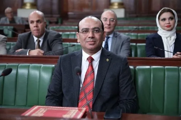 Plans du gouvernement tunisien pour réduire le coût du hajj