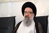 حوزه علمیه زیرساخت بنیادین جامعه دینی است