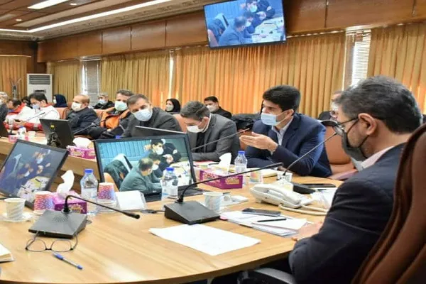 کردستان؛ آماده پذیرایی از مسافران نوروزی