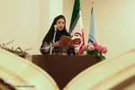 عصرانه کلاسیک‎‎