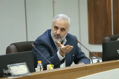 برگزاری شصیت و یکمین جلسه کمیسیون توسعه فعالیت‌های تبلیغی و ترویجی قرآن