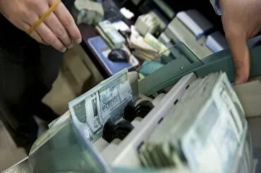 Jordania: el banco central lanza un nuevo billete con la imagen de Al-Aqsa
