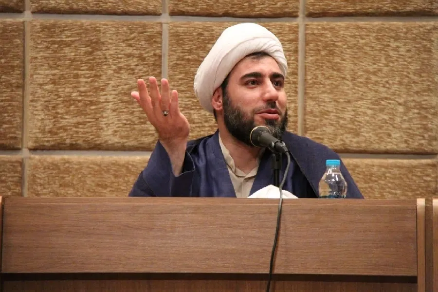 بسیج عمومی برای تبیین آسیب‌های بدحجابی شکل گیرد