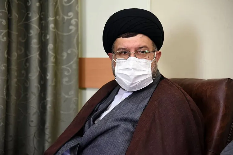 ۱۰۰۰ زندانی در فارس چشم‌انتظار احسان مردم