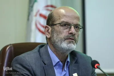 حسن مسلمی نائینی، رئیس جهاددانشگاهی