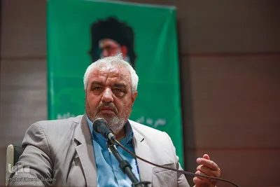 اولین مجمع عمومی و فوق العاده اتحادیه کشوری موسسات و تشکل های قرآن و عترت