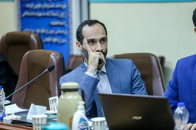 دوشنبه‌های اندیشه‌ورزی اندیشکده تعاون و توسعه