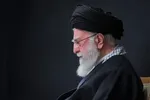 سیدعلی به تارک تاریخ عیار شد