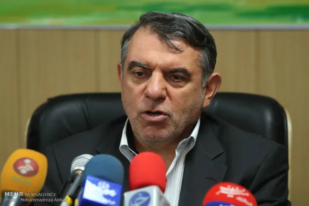 لایحه ساماندهی سهام عدالت زودتر در مجلس تعیین تکلیف شود