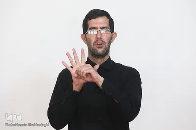 کرونا
