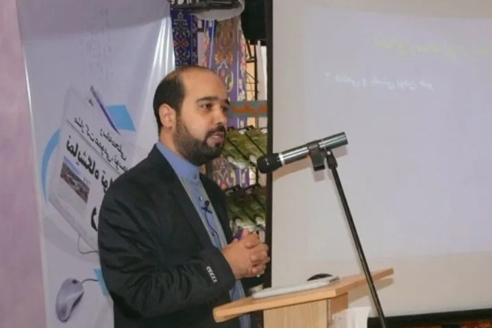 راهکارهای فرهنگی ارتقای امنیت زنان در فضای مجازی