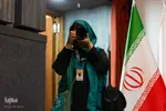 جشن سینمای کودک و نوجوان در اصفهان