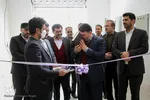 افتتاح طرح‌های شهرستان یزد با حضور استاندار‎‎