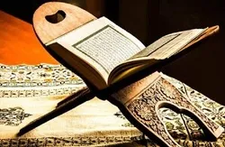 غداً الأربعاء... إنطلاق مهرجان 