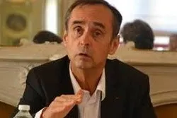 Fichage d’élèves musulmans à Béziers : non-lieu pour Robert Ménard