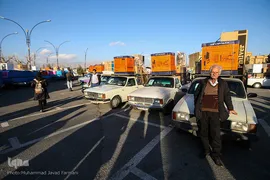 نشست خبری طرح هرمسجد، یک جهیزیه 