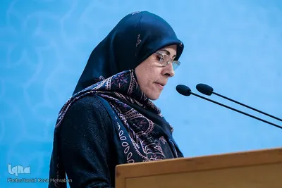 اختتامیه هفتمین اجلاس مجمع جهانی اهل بیت(ع)