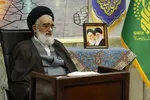 یکپارچگی مردم نقطه عطف جنگ با رژیم صهیونیستی است