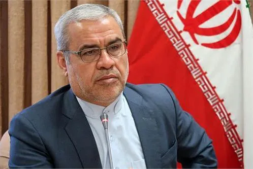 ضعف در سازماندهی امور خیریه کشور/ نیاز به نهادهای یاری‌رسان در زمینه همسریابی