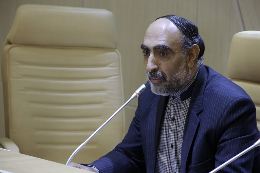 ۸ مهرماه؛ زمان ارسال اقلام موکب‌داران فارس به عراق