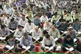 ضرورت تربیت ۱۰ میلیون حافظ قرآن با تأکید بر پیوستگی و همراهی اساتید