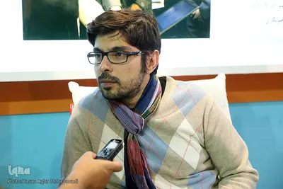 مهمانان ایکنا در روز هشتم نمایشگاه مطبوعات