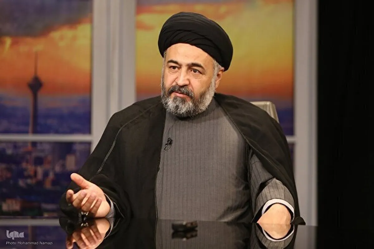 Shahidi Nasrallah alikuwa Mja wa Kweli wa Mwenyezi Mungu