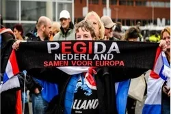 Extremisten planen Koranverbrennungen in den Niederlanden