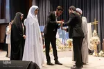 هلهله فرشته ها‎