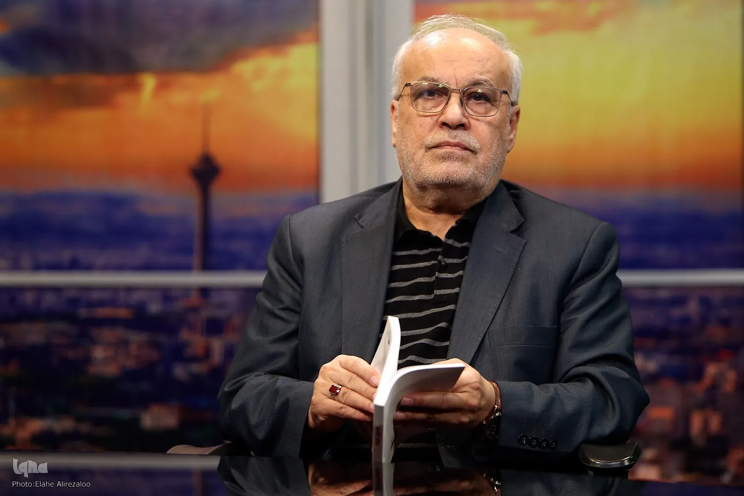 ضرورت آموزش برقراری تعادل بین دنیای واقعی و مجازی به نوجوانان
