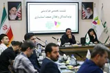 اسباب‌بازی برای دوران بحران تولید کنیم