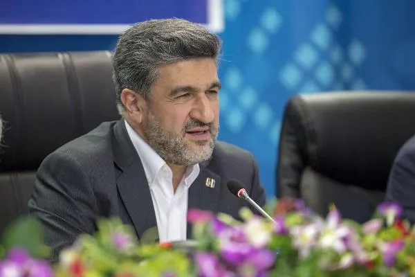 اصلاح نظام بانکی شهامت اقدام می‌خواهد