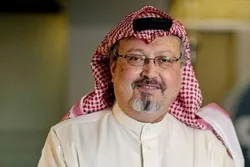 Hinihimok ng US na Parusahan ang Saudi Arabia sa Pagkawala ng Mamamahayag na si Khashoggi