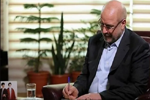 دولتمردان، همتی مضاعف برای اجرای قانون تأمین مالی تولید به کار بندند