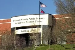 Georgia School District Urged to Mark Eid al-Fitr A Day Off on School Calendar