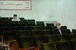 چهل‌وسومین دوره مسابقات قرآن کریم اوقاف آذربایجان‌شرقی
