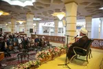 دوره آموزشی «چراغ هدایت»‎
