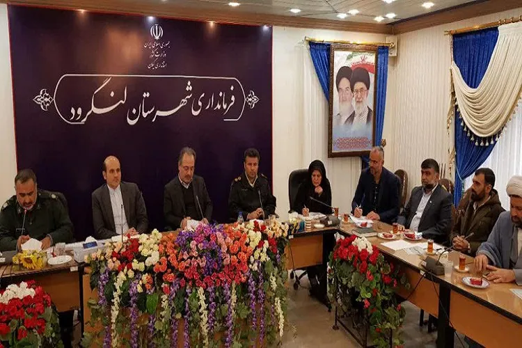 گسترش فرهنگ بسیجی نیاز امروز جامعه است