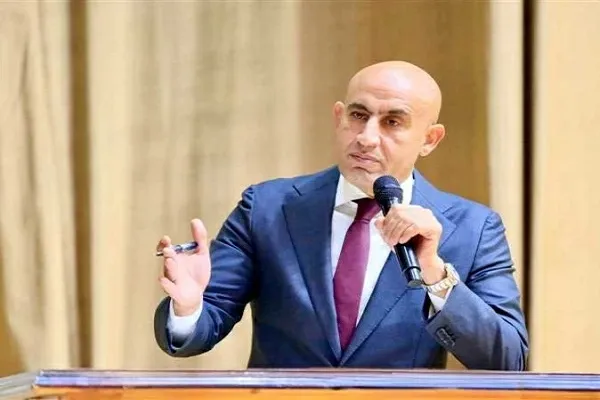 وزير التعليم المصري ينفى توجيه الطلاب بحفظ جزئين من القرآن