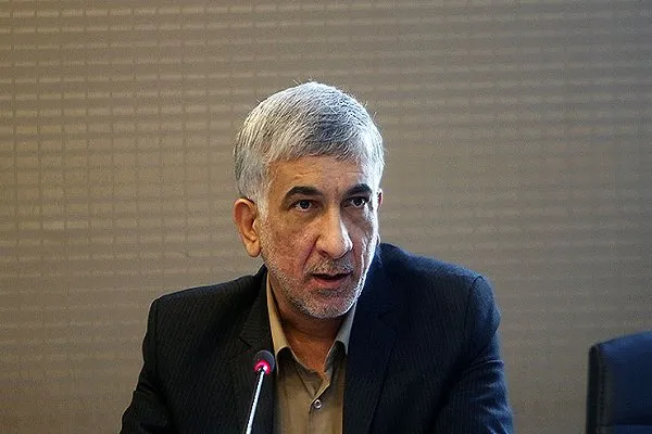 بازدید معاون قرآن و عترت وزیر ارشاد از مؤسسه امیرالمؤمنین(ع) کاشان