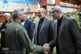 روز پدافند هوایی‎‎
