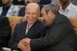 نکوداشت محمد آشوری در قزوین