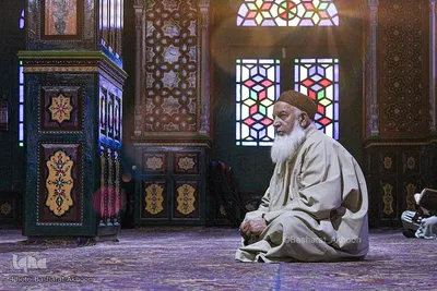 کشمیر؛ سرزمین زیبایی‌های طبیعی و مردمان باایمان