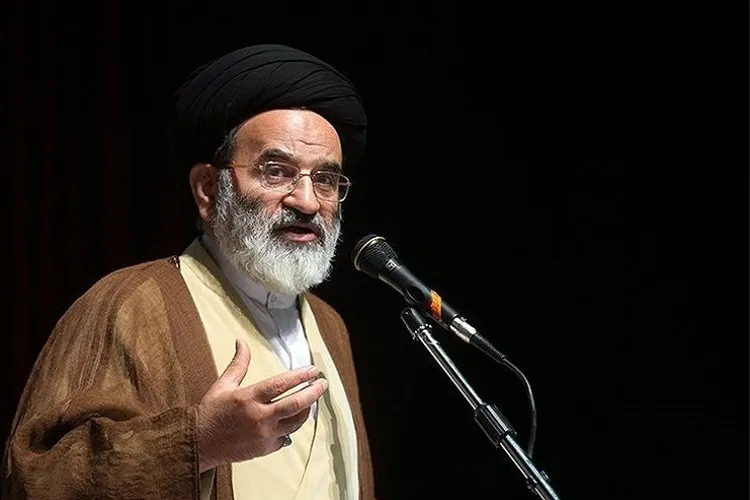 طرح‌های اقتصادی دارای پیوست فرهنگی باشند/ معیشت مردم جنبه امنیتی دارد